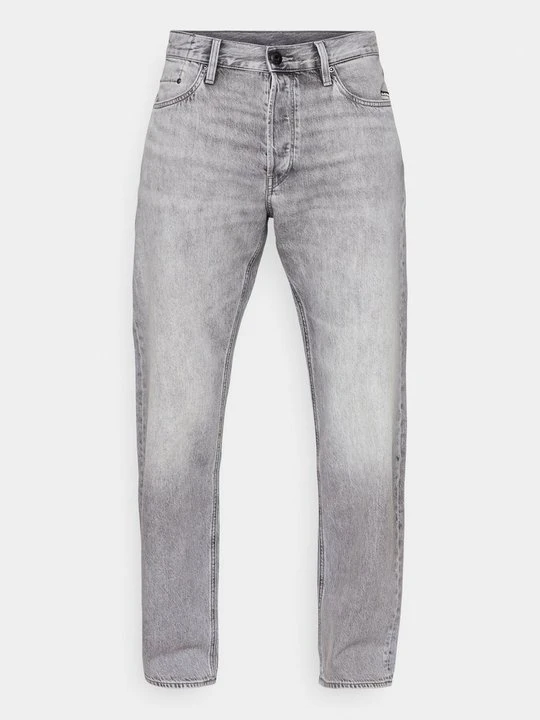 Zdjęcie produktu Jeansy Straight Leg G-Star