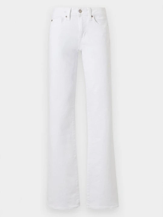 Zdjęcie produktu Jeansy Straight Leg GAP