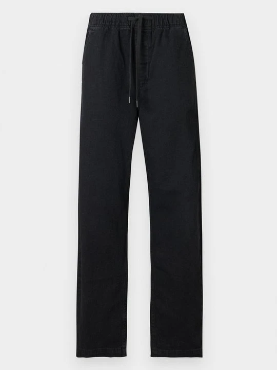 Zdjęcie produktu Jeansy Straight Leg GAP