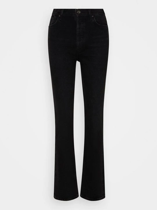 Zdjęcie produktu Jeansy Straight Leg Goldsign