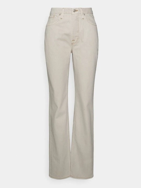 Zdjęcie produktu Jeansy Straight Leg Good American
