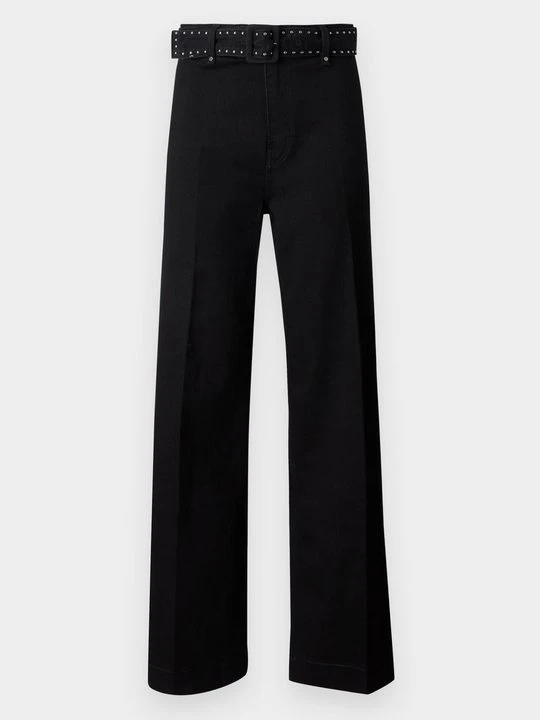 Zdjęcie produktu Jeansy Straight Leg Guess