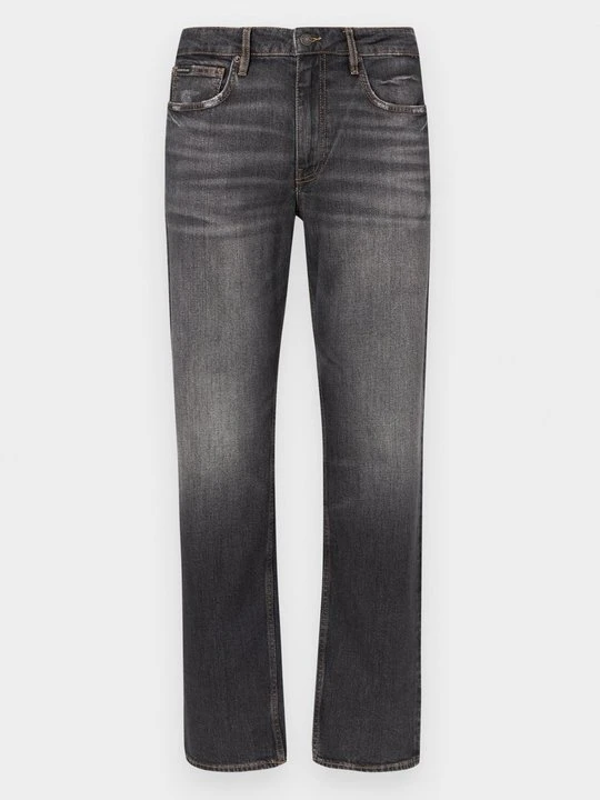 Zdjęcie produktu Jeansy Straight Leg Guess