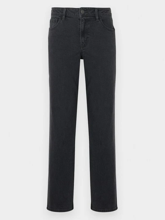 Zdjęcie produktu Jeansy Straight Leg Hollister Co.