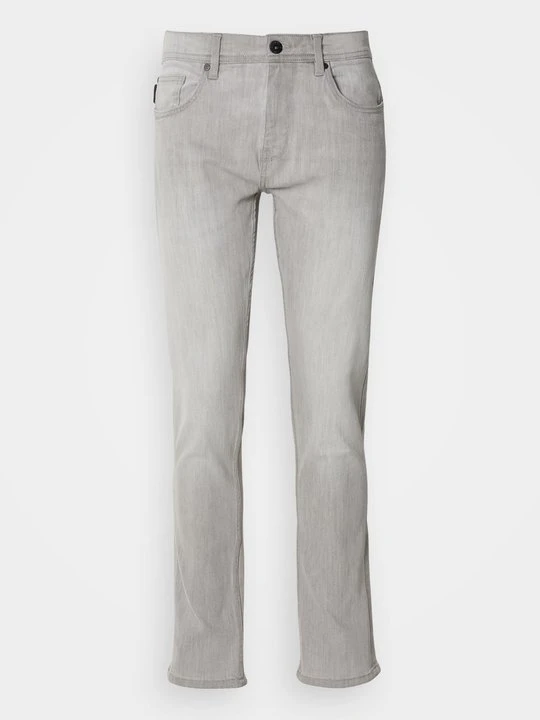Zdjęcie produktu Jeansy Straight Leg INDICODE