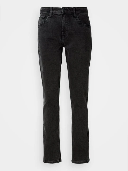 Zdjęcie produktu Jeansy Straight Leg INDICODE