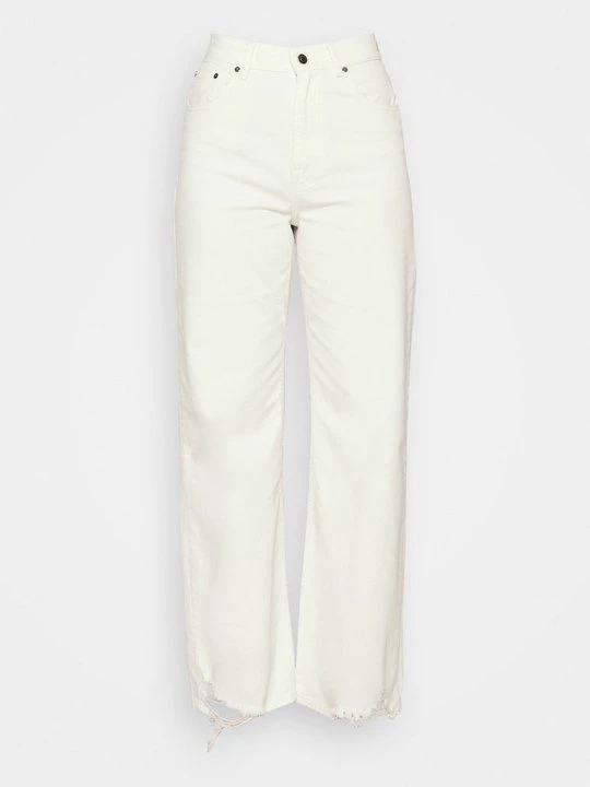Zdjęcie produktu Jeansy Straight Leg Ivy Copenhagen