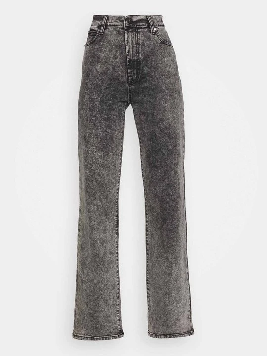 Zdjęcie produktu Jeansy Straight Leg Ivy Copenhagen