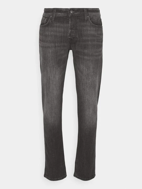 Zdjęcie produktu Jeansy Straight Leg Jack&Jones