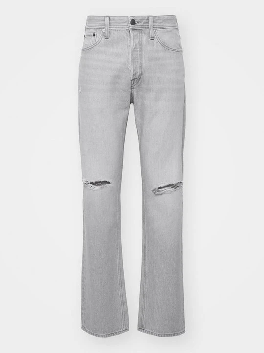 Zdjęcie produktu Jeansy Relaxed Fit Jack&Jones