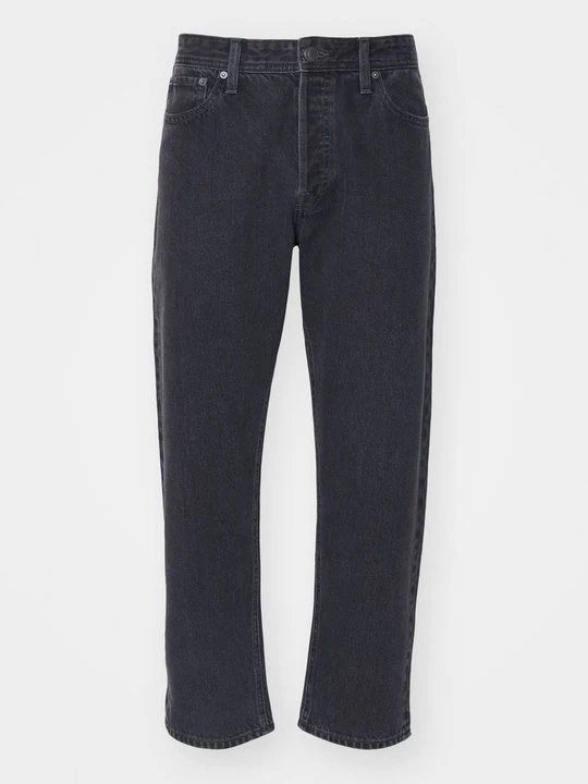 Zdjęcie produktu Jeansy Relaxed Fit Jack&Jones