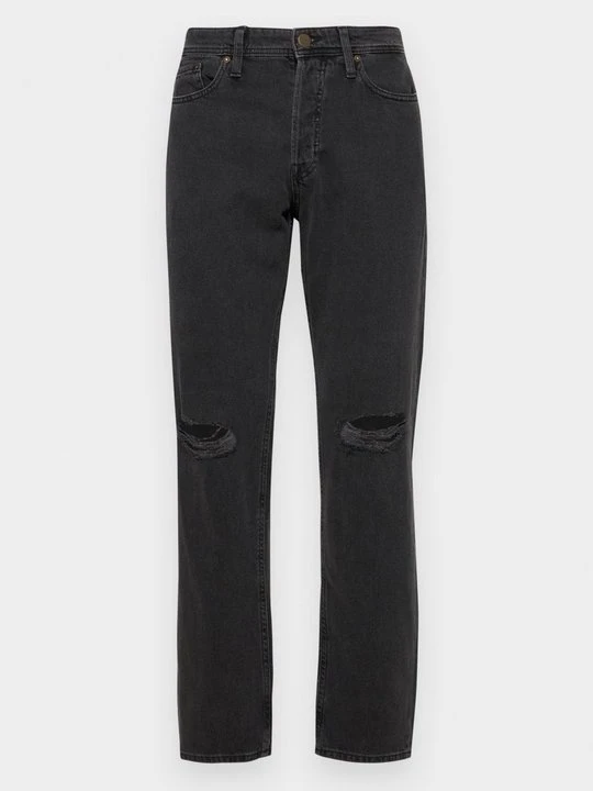 Zdjęcie produktu Jeansy Relaxed Fit Jack&Jones