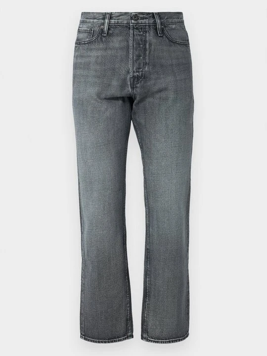 Zdjęcie produktu Jeansy Relaxed Fit Jack&Jones