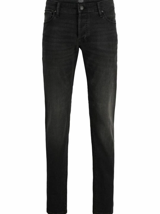 Zdjęcie produktu Jeansy Straight Leg Jack&Jones