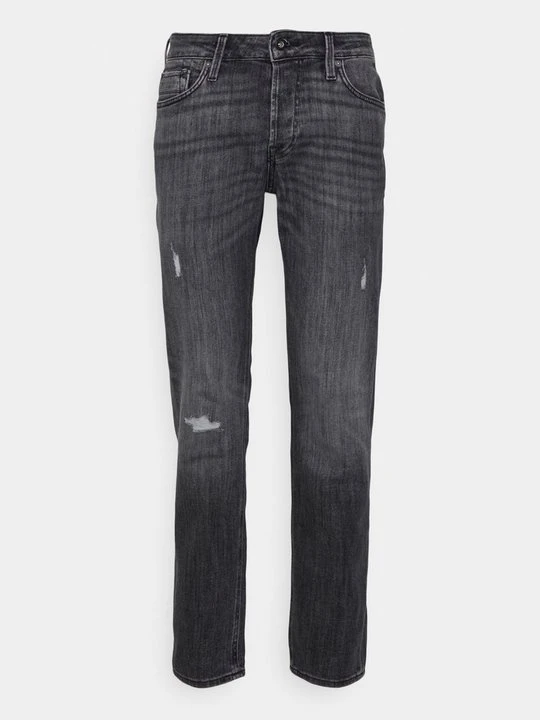 Zdjęcie produktu Jeansy Straight Leg Jack&Jones