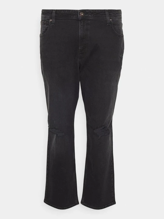 Zdjęcie produktu Jeansy Straight Leg Jack&Jones