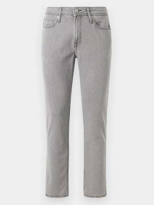 Zdjęcie produktu Jeansy Straight Leg Jack&Jones