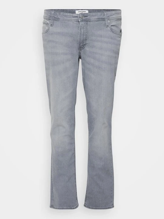 Zdjęcie produktu Jeansy Straight Leg Jack&Jones