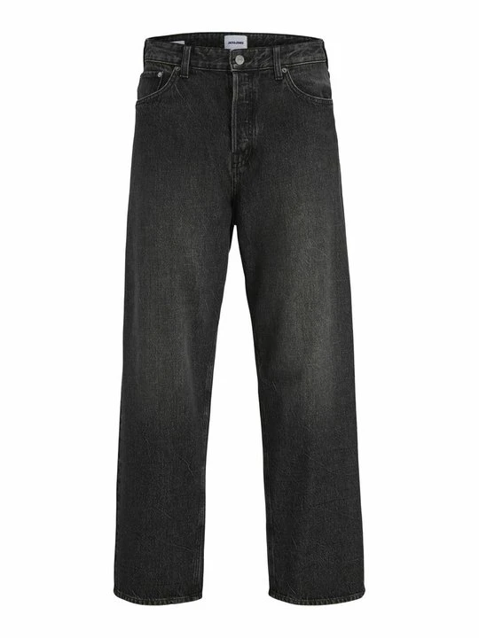 Zdjęcie produktu Jeansy Straight Leg Jack&Jones