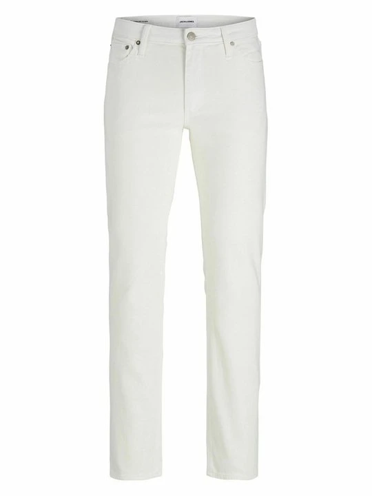 Zdjęcie produktu Jeansy Straight Leg Jack&Jones