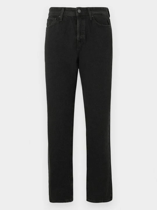 Zdjęcie produktu Jeansy Straight Leg Jack&Jones