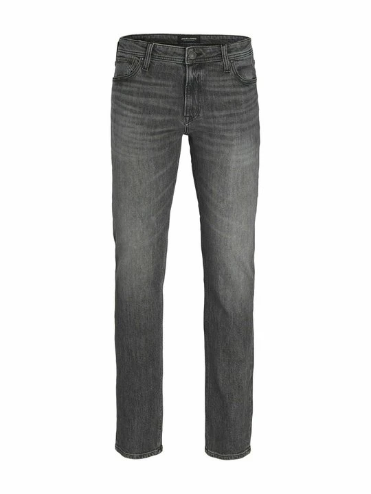Zdjęcie produktu Jeansy Straight Leg Jack&Jones