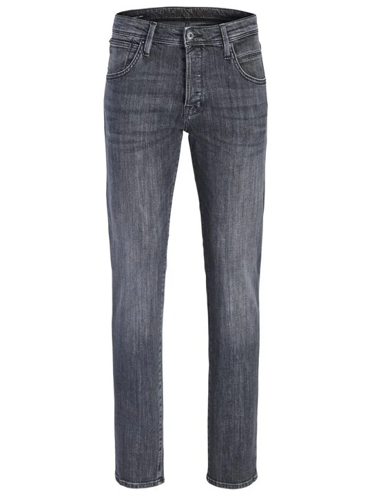 Zdjęcie produktu Jeansy Straight Leg Jack&Jones