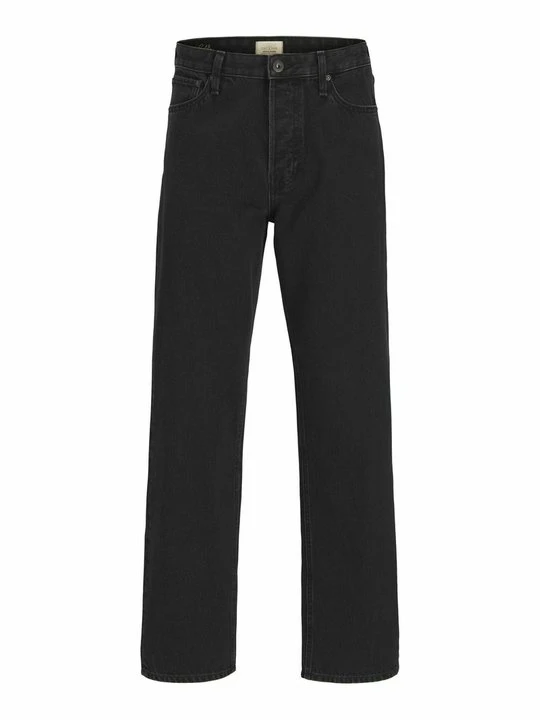 Zdjęcie produktu Jeansy Straight Leg Jack&Jones