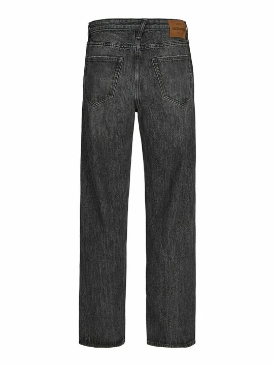 Zdjęcie produktu Jeansy Straight Leg Jack&Jones
