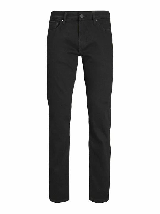 Zdjęcie produktu Jeansy Straight Leg Jack&Jones