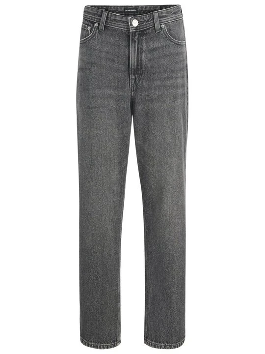 Zdjęcie produktu Jeansy Straight Leg Jack&Jones