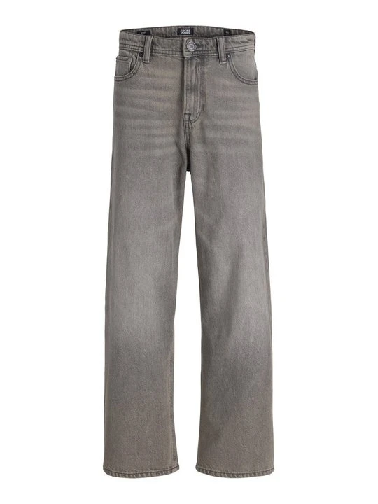 Zdjęcie produktu Jeansy Straight Leg Jack&Jones