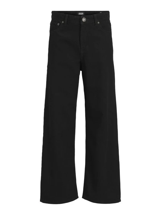 Zdjęcie produktu Jeansy Straight Leg Jack&Jones