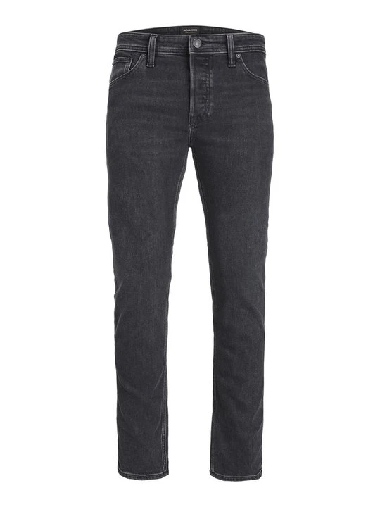 Zdjęcie produktu Jeansy Straight Leg Jack&Jones