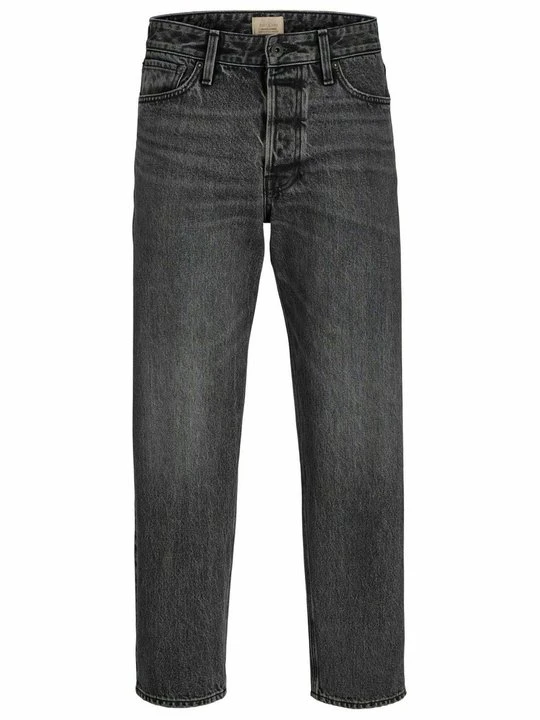Zdjęcie produktu Jeansy Straight Leg Jack&Jones