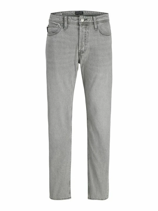 Zdjęcie produktu Jeansy Straight Leg Jack&Jones