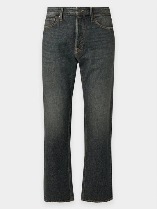 Zdjęcie produktu Jeansy Straight Leg Jack&Jones