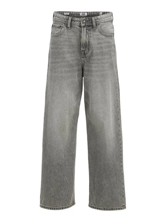 Zdjęcie produktu Jeansy Straight Leg Jack&Jones