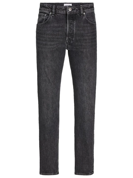 Zdjęcie produktu Jeansy Straight Leg Jack&Jones