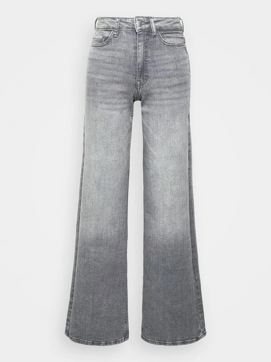 Zdjęcie produktu Jeansy Straight Leg JDY