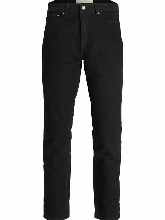 Zdjęcie produktu Jeansy Straight Leg JJXX