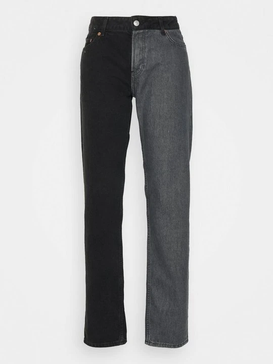 Zdjęcie produktu Jeansy Straight Leg JJXX