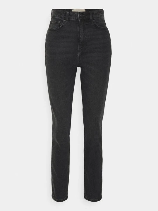 Zdjęcie produktu Jeansy Straight Leg JJXX
