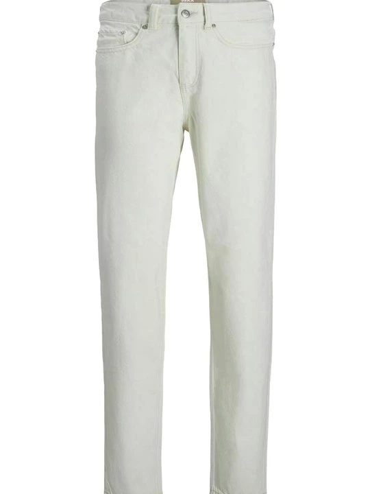 Zdjęcie produktu Jeansy Straight Leg JJXX