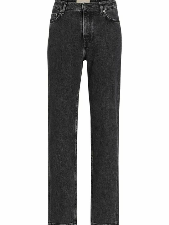 Zdjęcie produktu Jeansy Straight Leg JJXX
