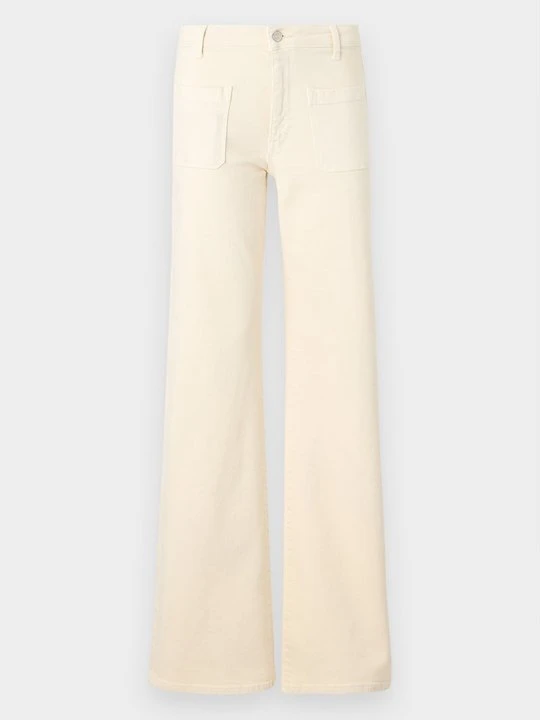 Zdjęcie produktu Jeansy Straight Leg JOOP! mleczny