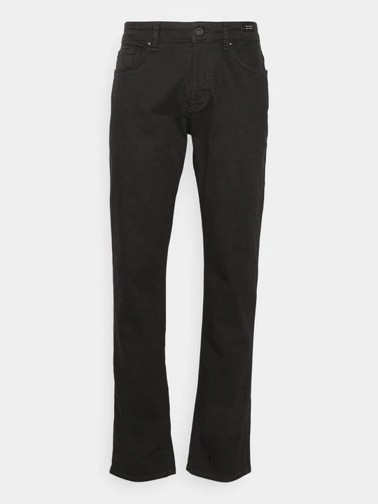 Zdjęcie produktu Jeansy Straight Leg JOOP! czarny
