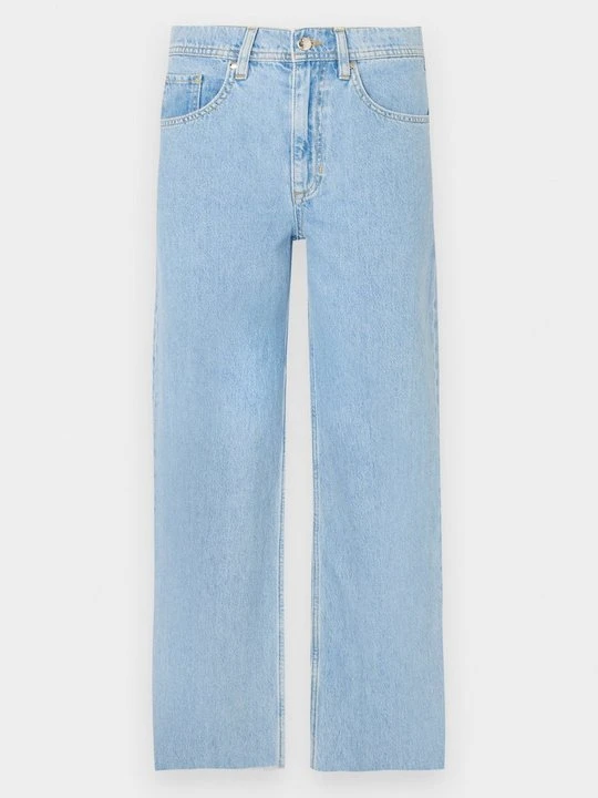 Zdjęcie produktu Jeansy Straight Leg JOOP! jasnoniebieski denim