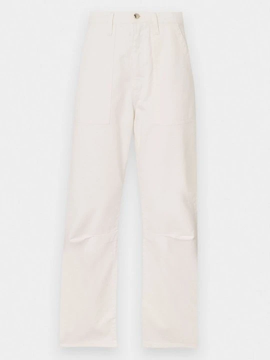 Zdjęcie produktu Jeansy Straight Leg JOOP! mleczny