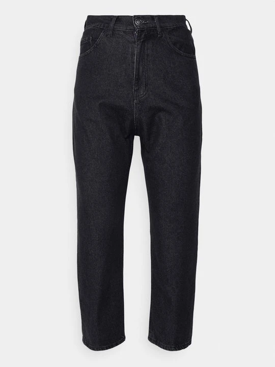 Zdjęcie produktu Jeansy Straight Leg Kaotiko